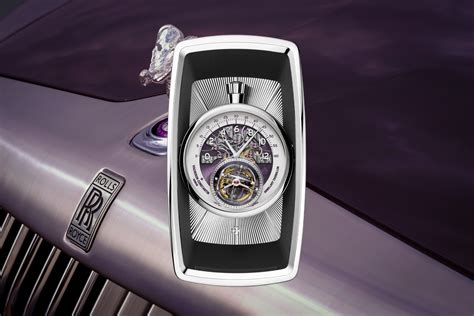 rolls royce replica watches|rolls royce watches for men.